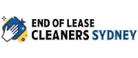 Sydney end of lease cleaning